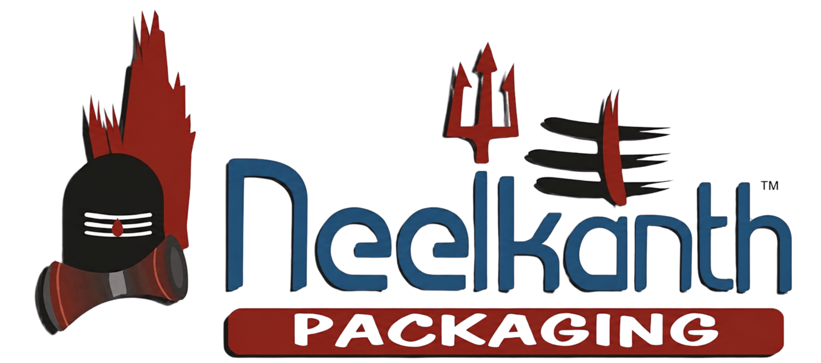 Neelkanth Packaging