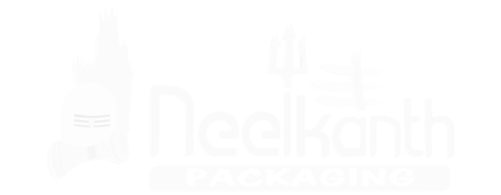Neelkanth Packaging
