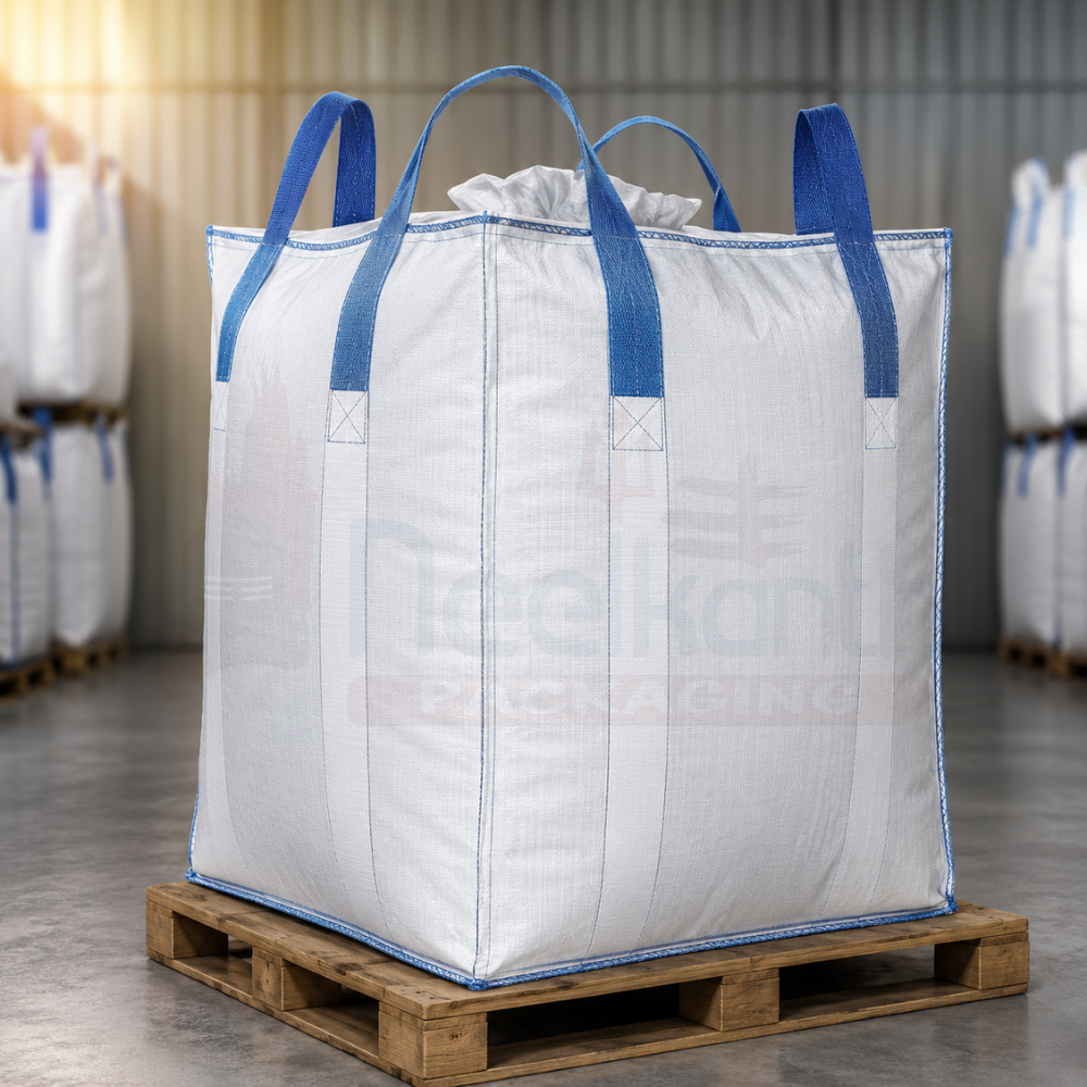 JUMBO bags