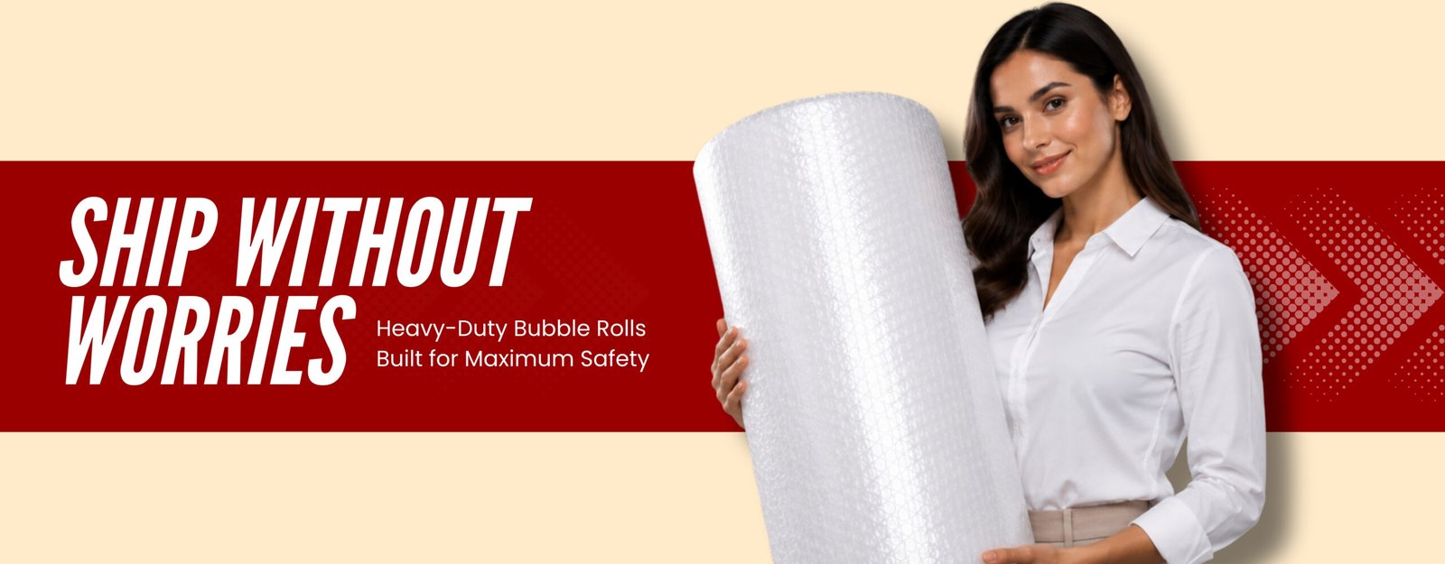 neelkanthpackaging (11)